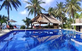 Sina Suites Cancun - Adults Only